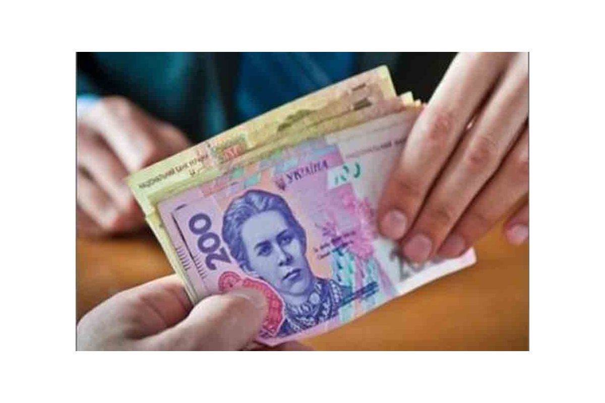 Українці все частіше стають фрілансерами Українці все частіше стають фрілансерами