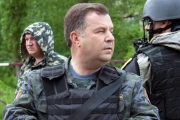 ​Міністерство оборони продасть землі в Одесі задля військових