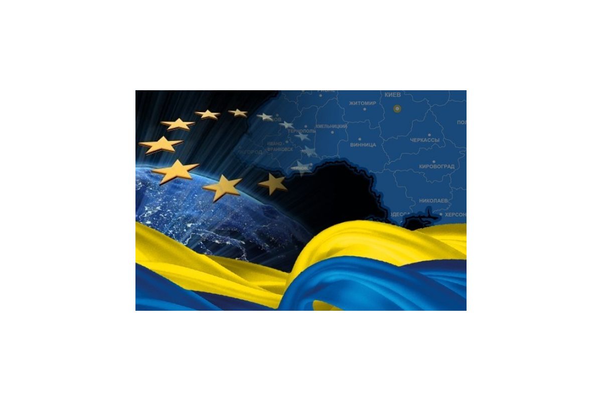 Інтриги навколо дати розгляду безвізового режиму Інтриги навколо дати розгляду безвізового режиму