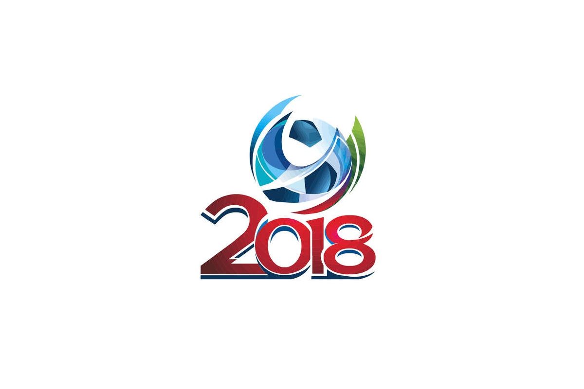 ЧС-2018 можливо пройде в Катарі ЧС-2018 можливо пройде в Катарі