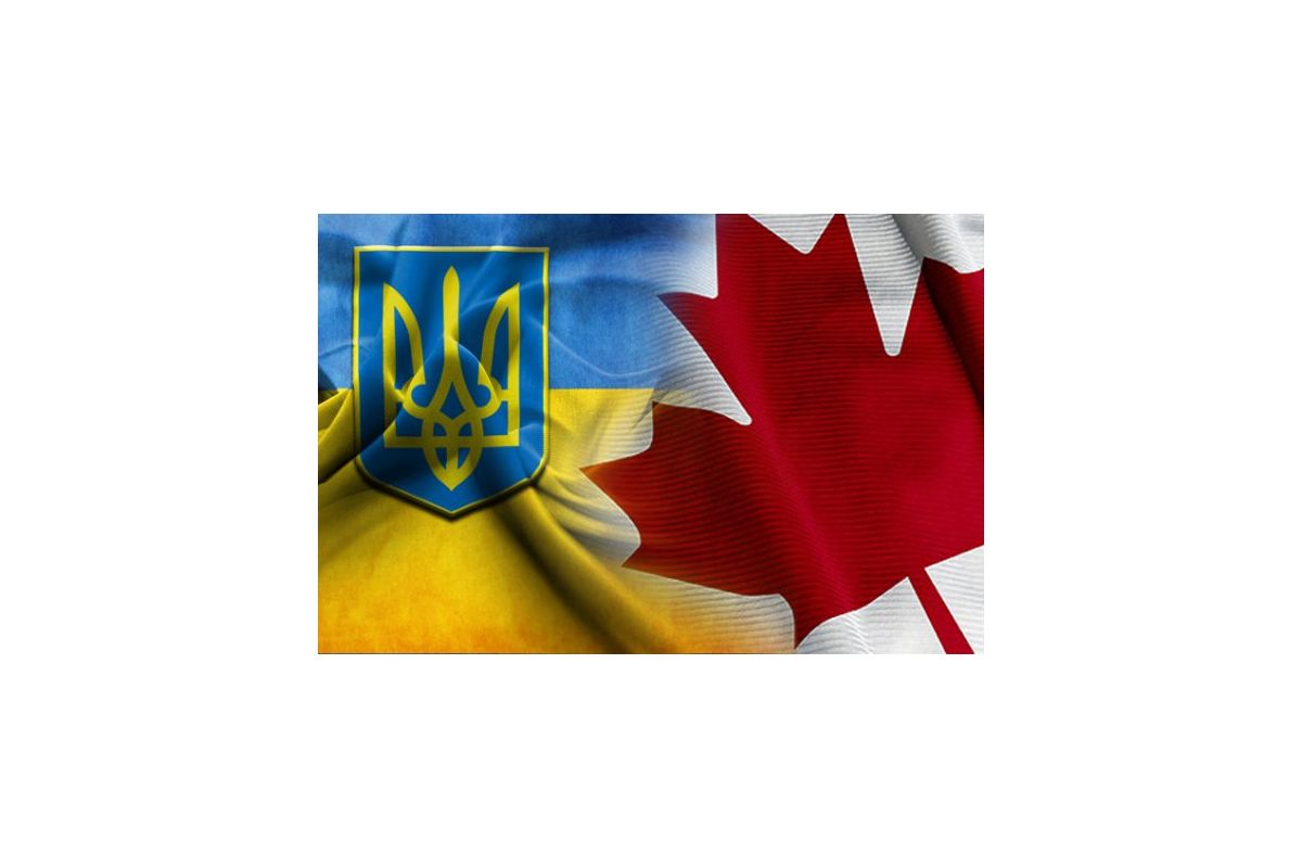 Новини України: Канада вирішила посилити санкції проти РФ через обстріл Маріуполя Новини України: Канада вирішила посилити санкції проти РФ через обстріл Маріуполя