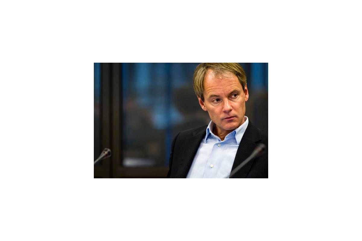 Хто стоїть за антиукраїнськими настроями у Нідерландах? Хто стоїть за антиукраїнськими настроями у Нідерландах?