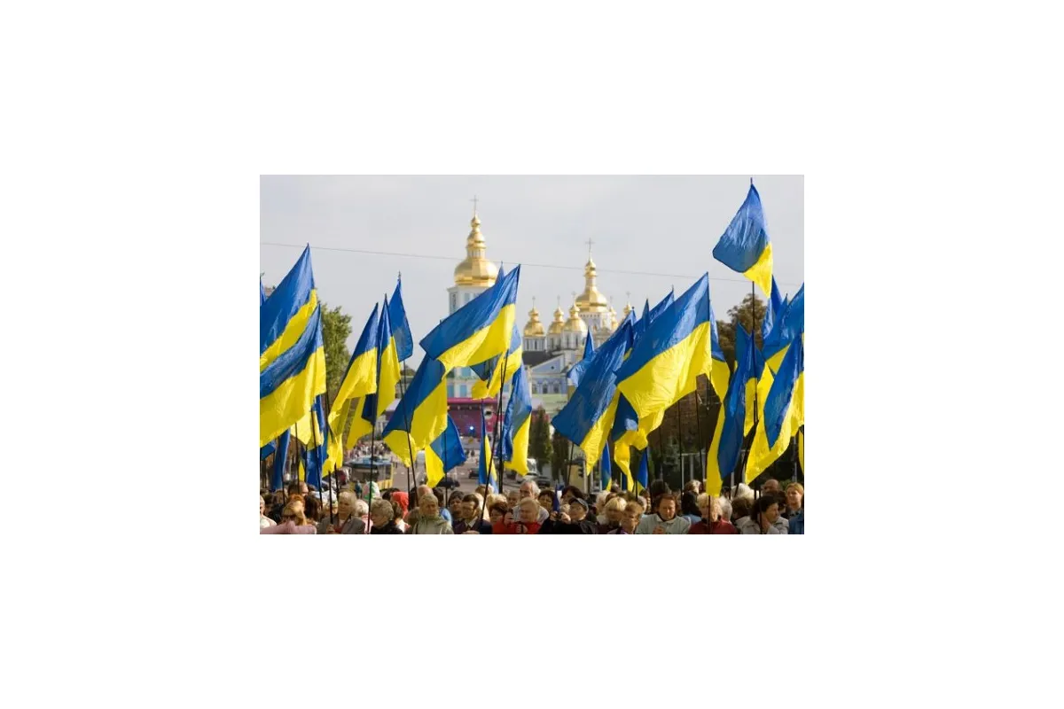 Венеціанська комісія назвала місцеві вибори в Україні – безрезультативною справою