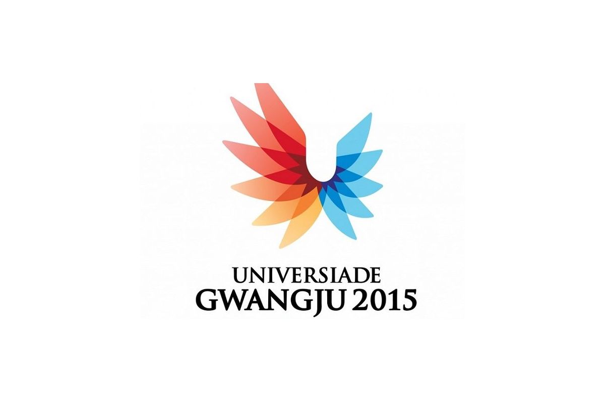 Золото Універсіади Південної Кореї – за Україною Золото Універсіади Південної Кореї – за Україною