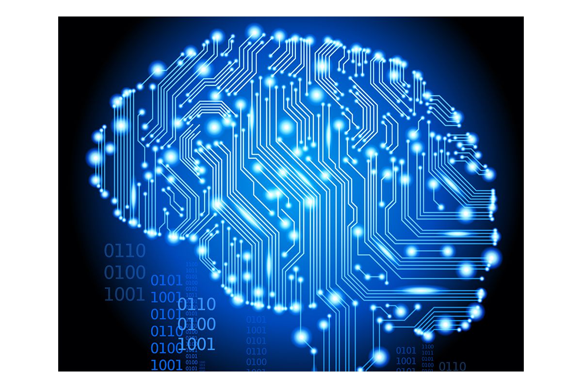 Google створює підрозділ для дослідження штучного інтелекту Google створює підрозділ для дослідження штучного інтелекту