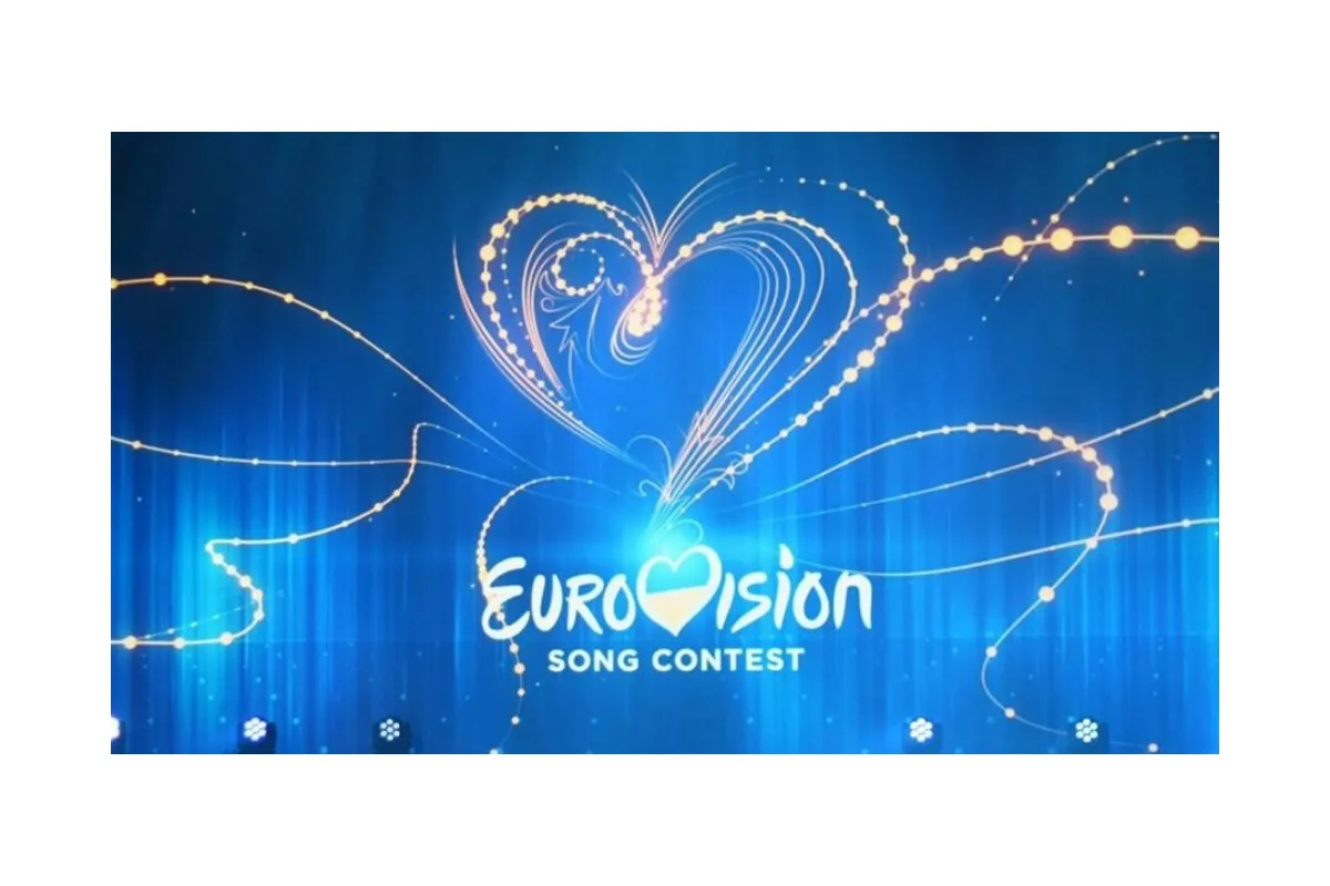 «Євробачення-2017» отримало майже півмільярда гривень на своє проведення