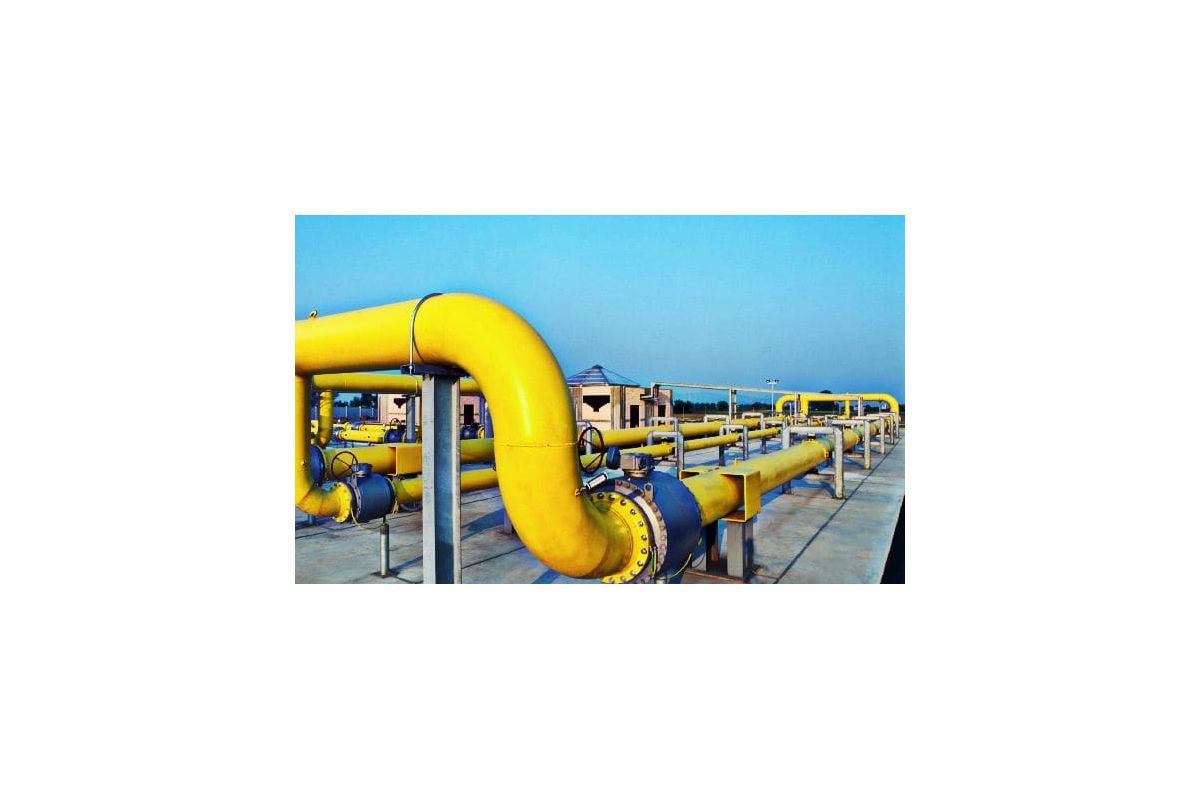 Україна буде по-новому регулювати ринок природнього газу Україна буде по-новому регулювати ринок природнього газу