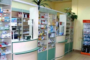 ​Аптека в кармані: як один старт-ап допоможе знаходити дешеві ліки у Києві