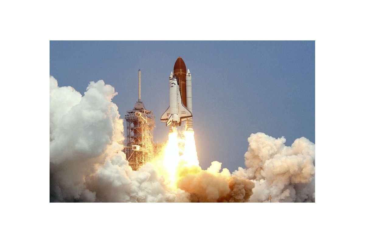 ПРО і НАТО: чим українській політиці допоможе встановлення ракетного щиту ПРО і НАТО: чим українській політиці допоможе встановлення ракетного щиту