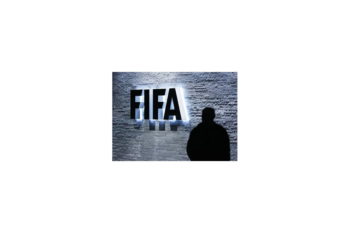 Члени ФІФА набрали хабарів на суму більше, ніж 150 мільйонів доларів