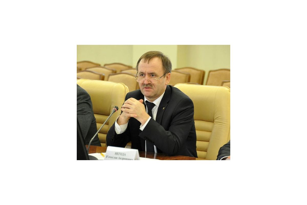 Громади в Україні будуть об’єднуватися добровільно Громади в Україні будуть об’єднуватися добровільно