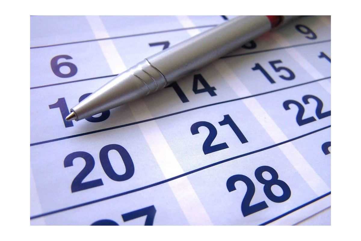 Під загрозою скасування опинились три державних свята Під загрозою скасування опинились три державних свята