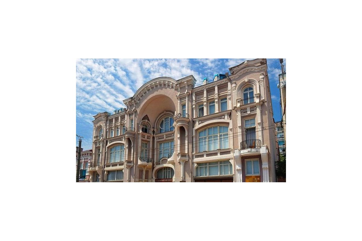 Депутати ВРУ будуть рятувати пам’ятку на Кіровоградщині Депутати ВРУ будуть рятувати пам’ятку на Кіровоградщині