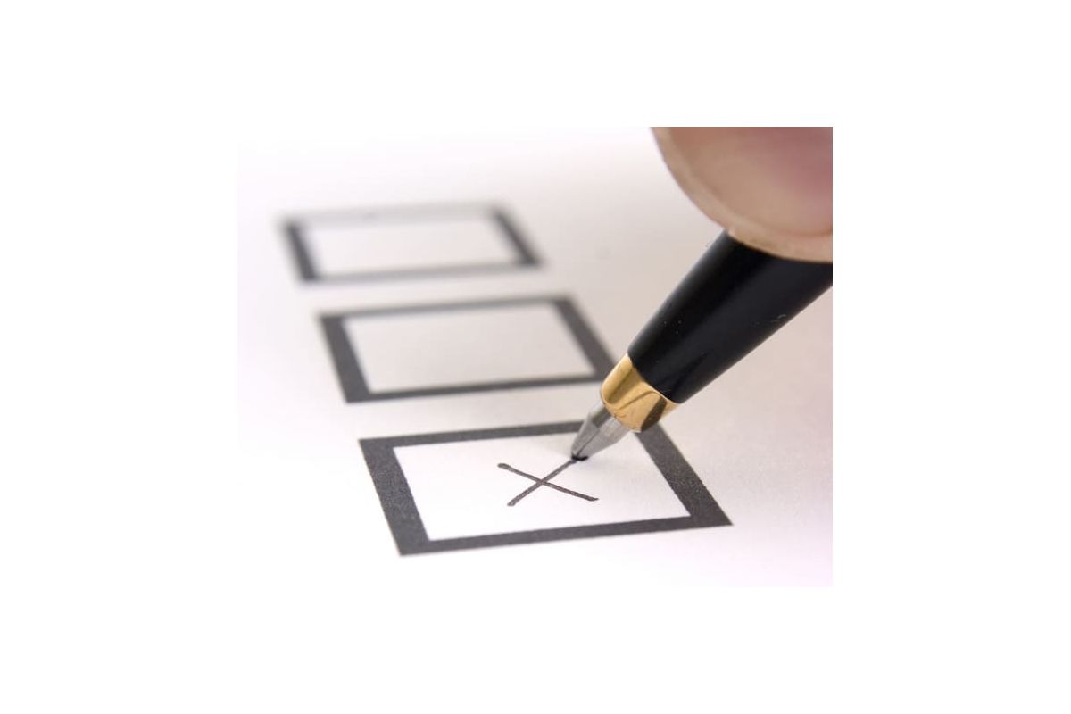 Новини України: У Хорватії відбувся другий тур президентських виборів. Новини України: У Хорватії відбувся другий тур президентських виборів.