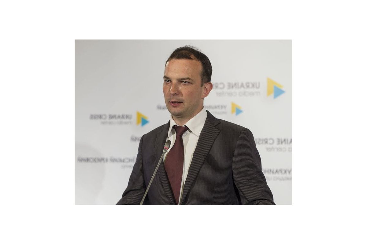 Чому комітет з питань протидії корупції хоче зняти керівництво МВС? Чому комітет з питань протидії корупції хоче зняти керівництво МВС?