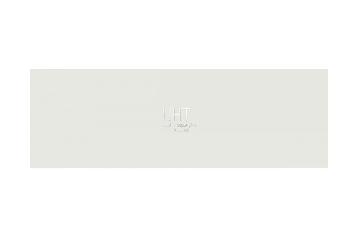 Новини України: Вдалося затримати ще двох бойовиків, які організували обстріл мирних жителів Маріупо Новини України: Вдалося затримати ще двох бойовиків, які організували обстріл мирних жителів Маріупо