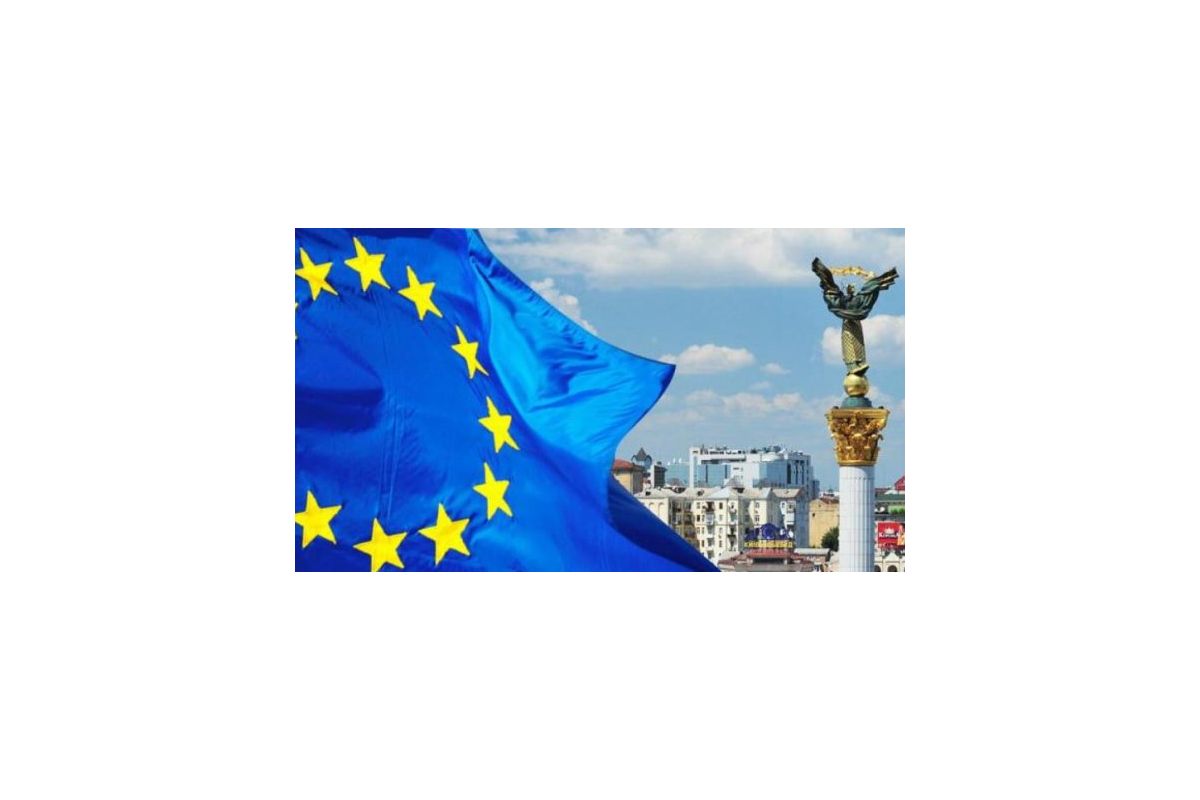  Європарламентарії закликають гарантувати притягнення до відповідальності за порушення прав людини  Європарламентарії закликають гарантувати притягнення до відповідальності за порушення прав людини