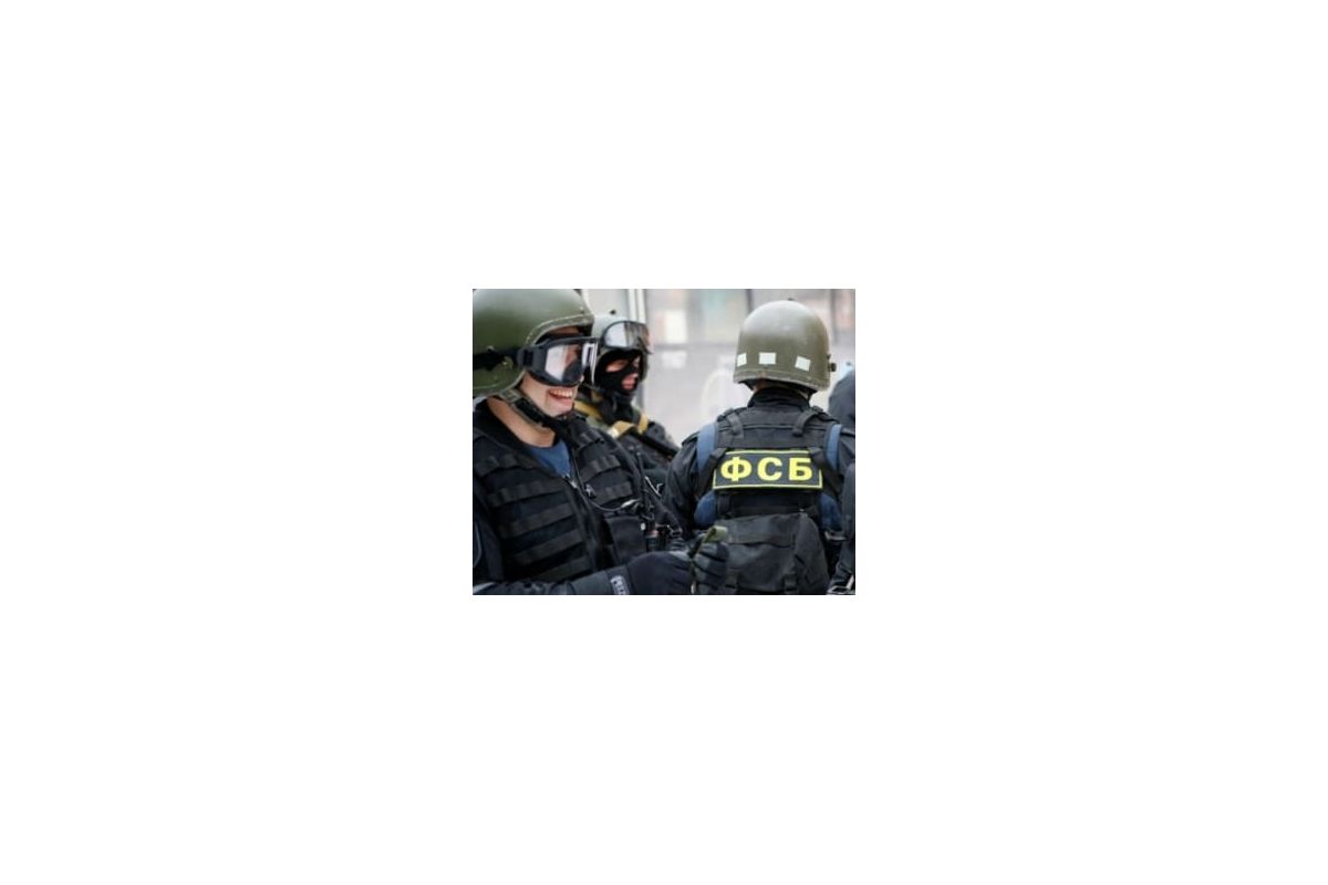 Обшуки татарів і полювання на українців – реалії півострову Обшуки татарів і полювання на українців – реалії півострову