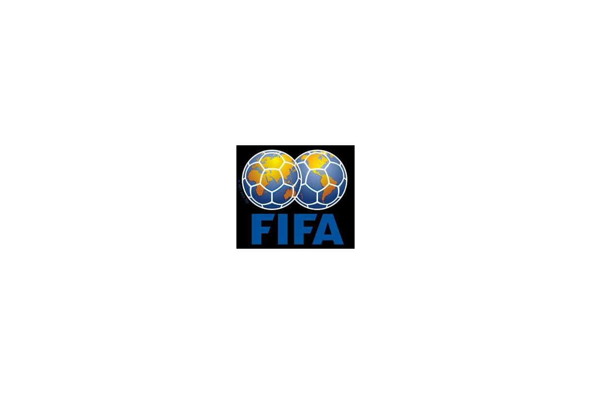 Весняний рейтинг ФІФА Весняний рейтинг ФІФА