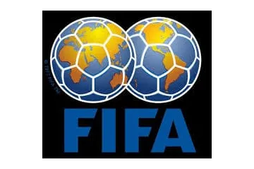 ​Весняний рейтинг ФІФА
