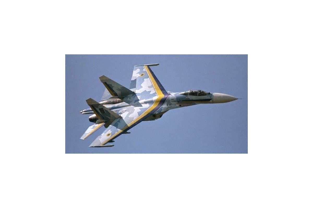 У Миргороді затримали зрадника української армії У Миргороді затримали зрадника української армії