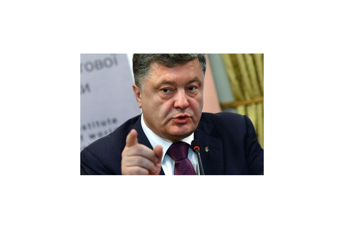 Петро Порошенко відвідає Тернопільщину Петро Порошенко відвідає Тернопільщину