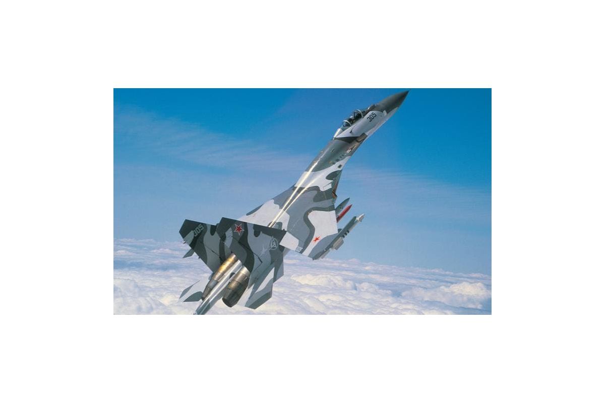 США буде патрулювати Україну з повітря США буде патрулювати Україну з повітря