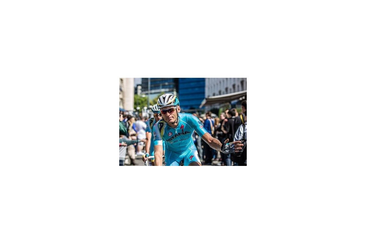 Андрій Гривко – срібний медаліст Європейських ігор Андрій Гривко – срібний медаліст Європейських ігор