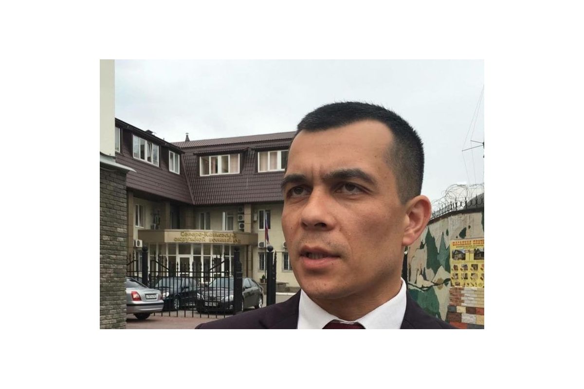 Європейський Союз не залишив без уваги низку затримань правозахисників у Криму Європейський Союз не залишив без уваги низку затримань правозахисників у Криму