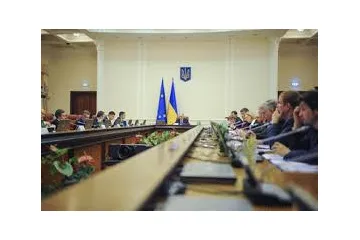 ​Новини України: В Україні ввели режим підвищеної готовності до НС