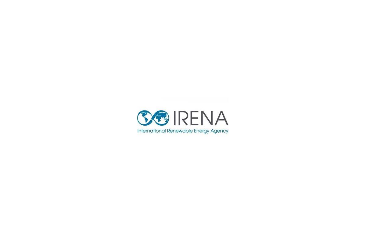 Приєднання України до IRENA дозволить звертатися до Фонду розвитку Абу-Дабі щодо пільгових кредитів  Приєднання України до IRENA дозволить звертатися до Фонду розвитку Абу-Дабі щодо пільгових кредитів