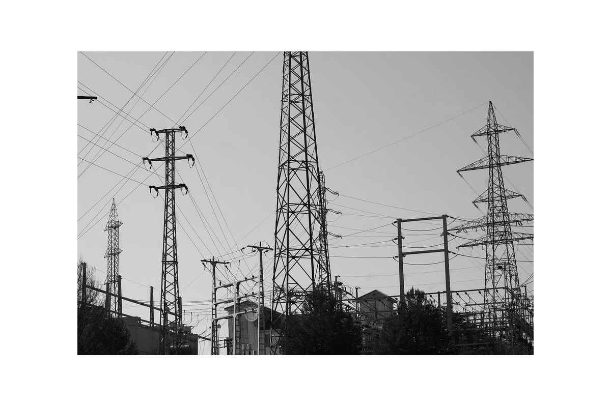 Надзвичайний стан в енергетиці. Що чекати українцям? Надзвичайний стан в енергетиці. Що чекати українцям?