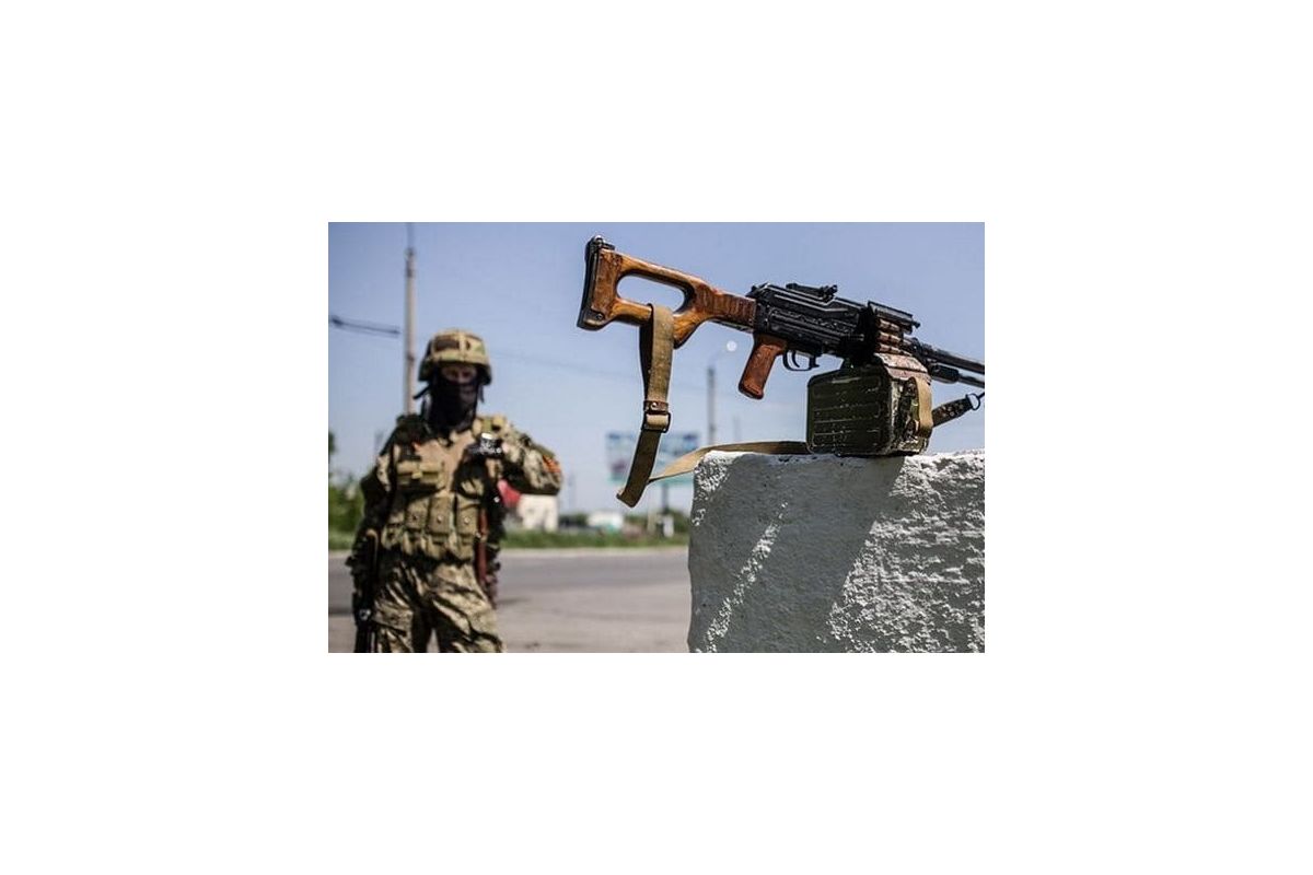 Ціна корупції Ціна корупції