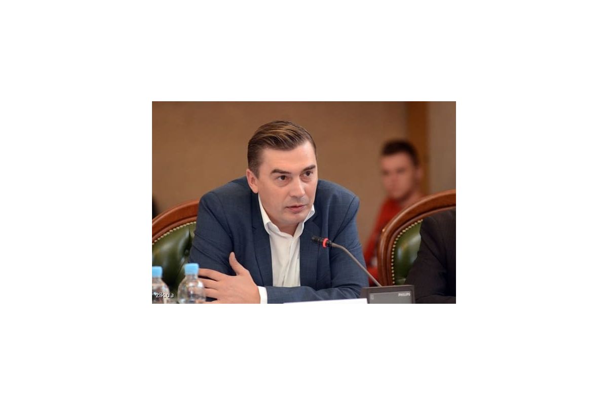 Новини України: Підприємці зможуть розказати про недобросовісність податківців Новини України: Підприємці зможуть розказати про недобросовісність податківців