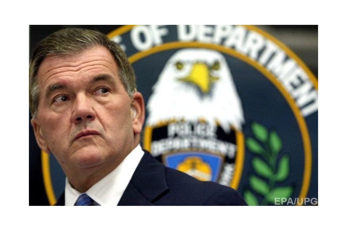 США не залишить Україну у боротьбі проти російського агресора США не залишить Україну у боротьбі проти російського агресора