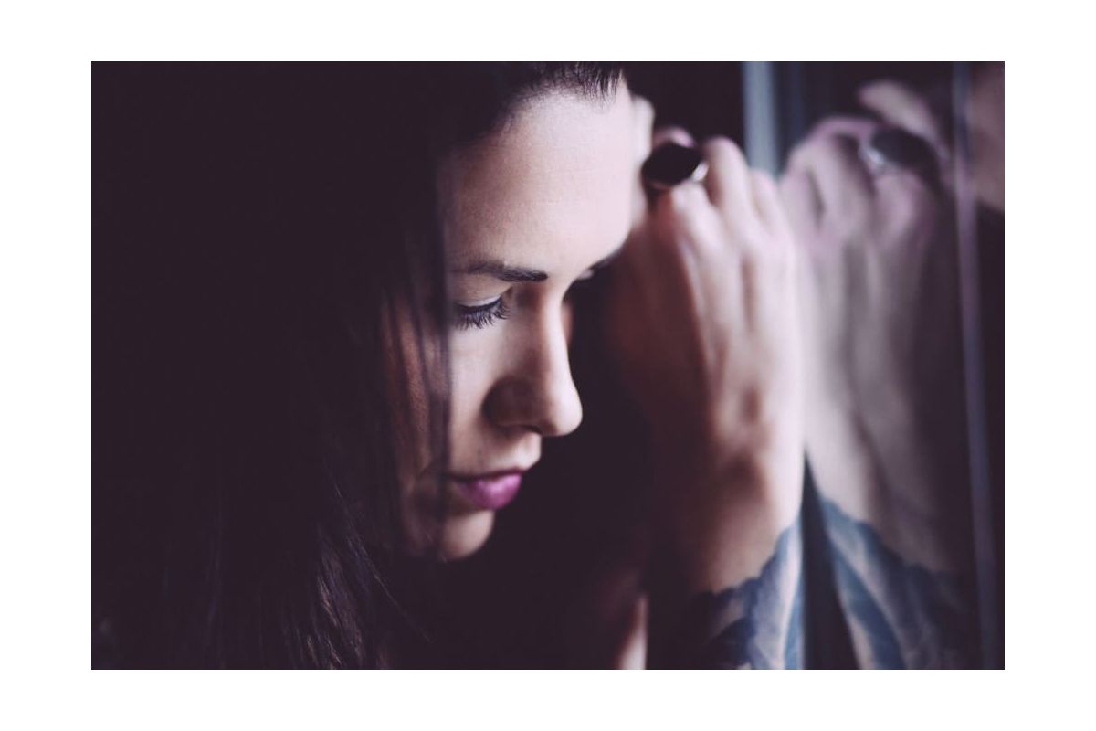 Українські жінки більше не бояться сказати Українські жінки більше не бояться сказати