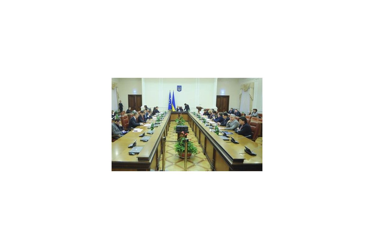 В уряді вирішать, що робити з учасниками АТО В уряді вирішать, що робити з учасниками АТО