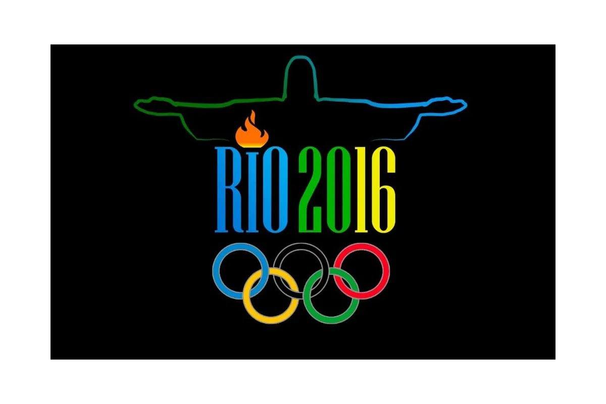 Російські спортсмени не прийматимуть участь в Олімпіаді-2016