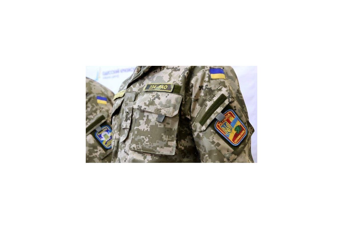 Петро Порошенко розповів, наскільки потужними стали сили АТО Петро Порошенко розповів, наскільки потужними стали сили АТО