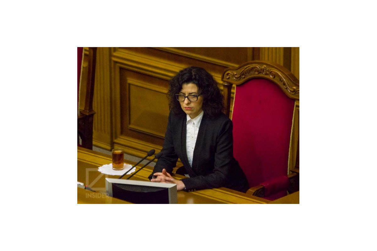 Меркель звернулася до України Меркель звернулася до України