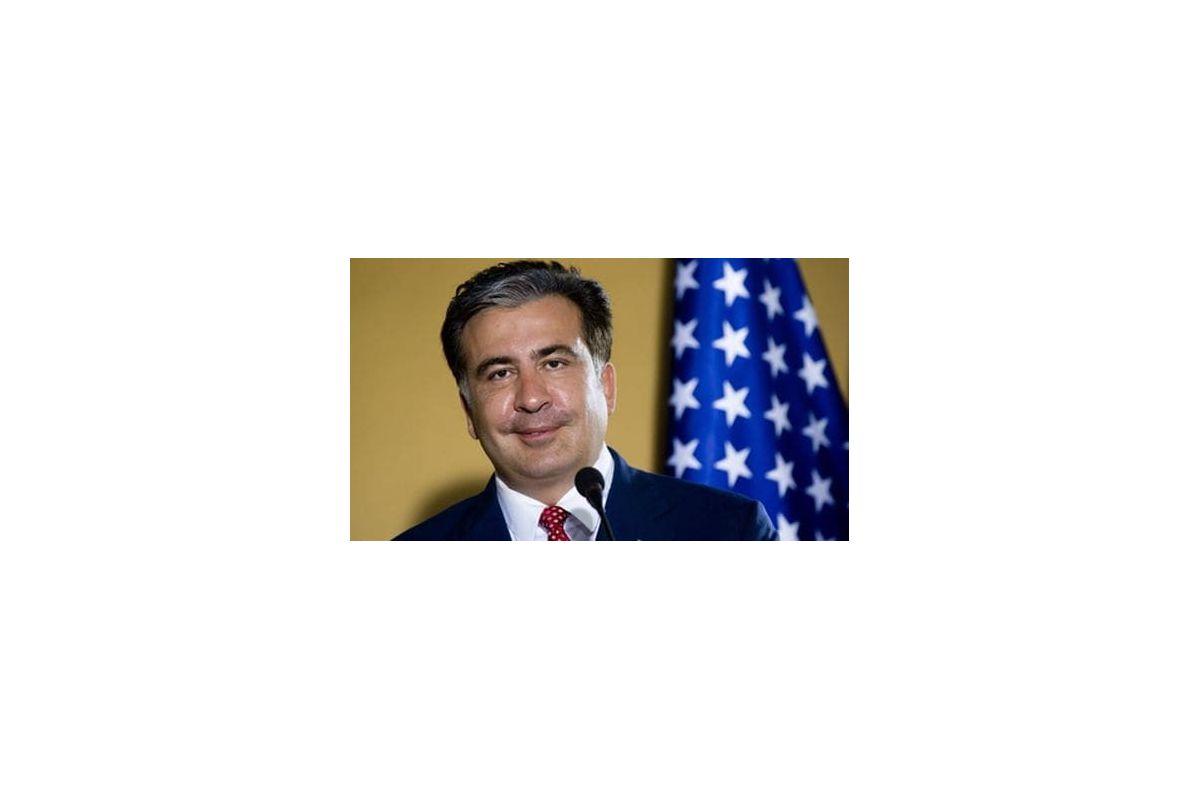 США винесло рішення про надання зброї Україні США винесло рішення про надання зброї Україні