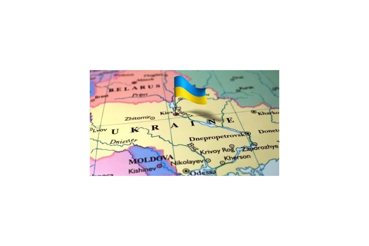 Що буде з вашою місцевою громадою після реформи? Що буде з вашою місцевою громадою після реформи?