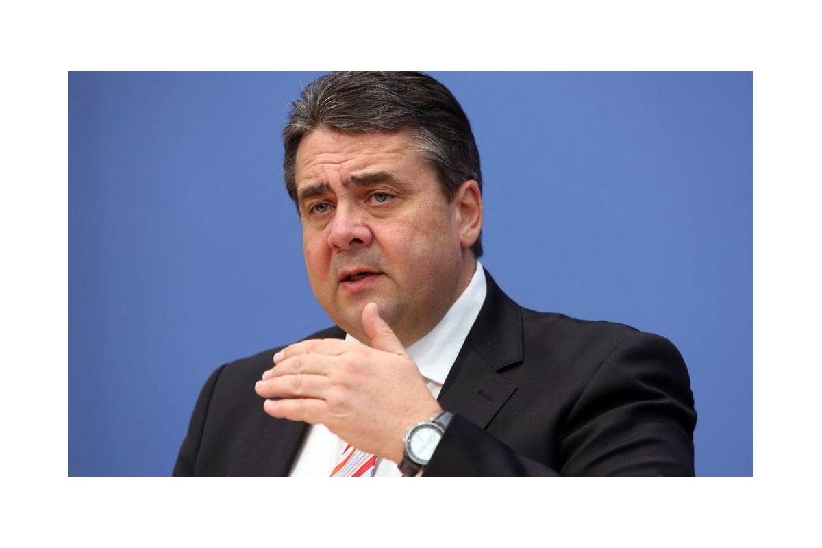 Результати зустрічі Великої 20 включають й українське питання Результати зустрічі Великої 20 включають й українське питання