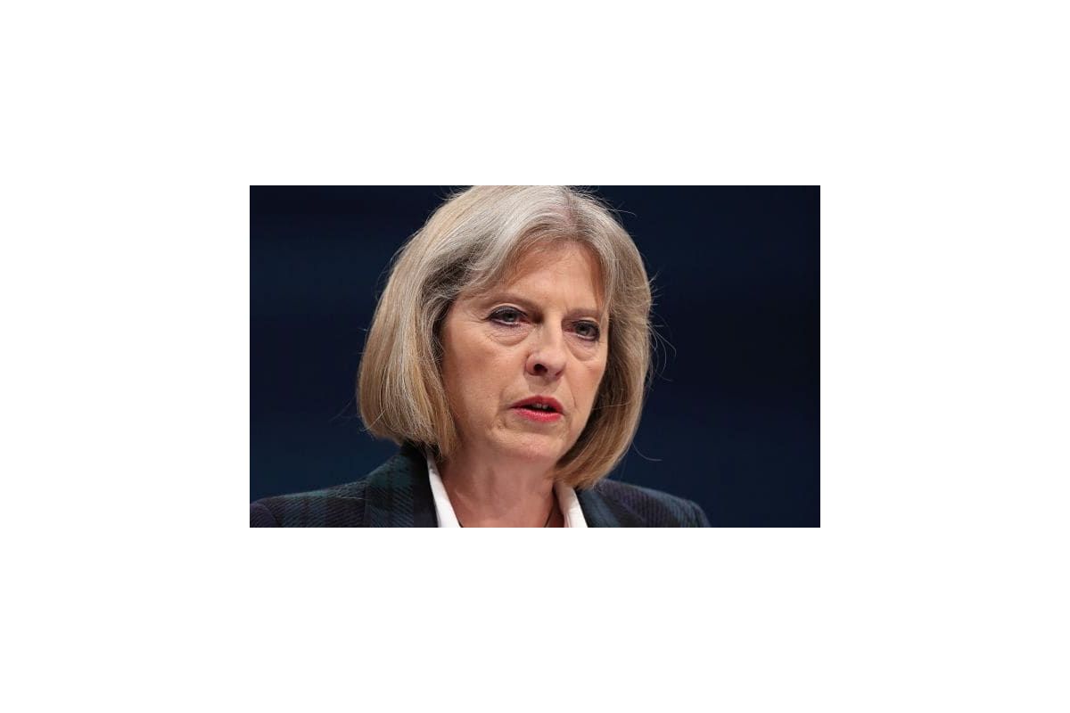 Двічі в одну річку не входять Двічі в одну річку не входять