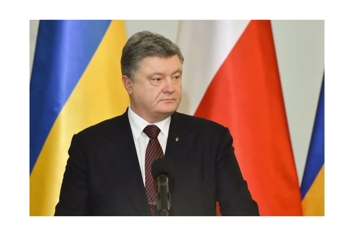 Українсько-польське стратегічне партнерство розвиватиметься надалі