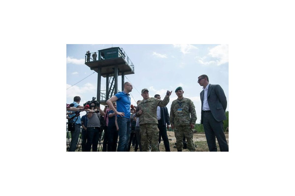 Через скільки часу Україна повністю відмежується від РФ? Через скільки часу Україна повністю відмежується від РФ?