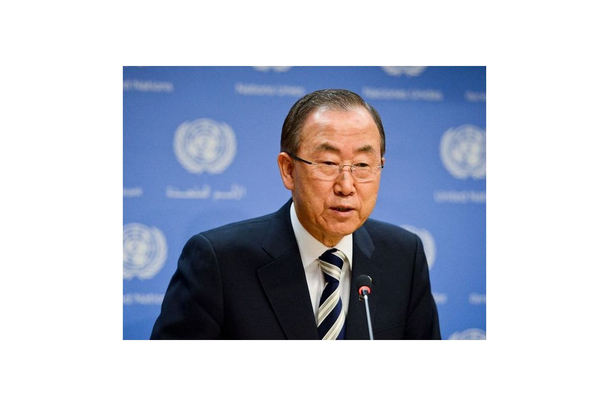 ООН вирахувало скільки грошей треба на відновлення Донбасу ООН вирахувало скільки грошей треба на відновлення Донбасу