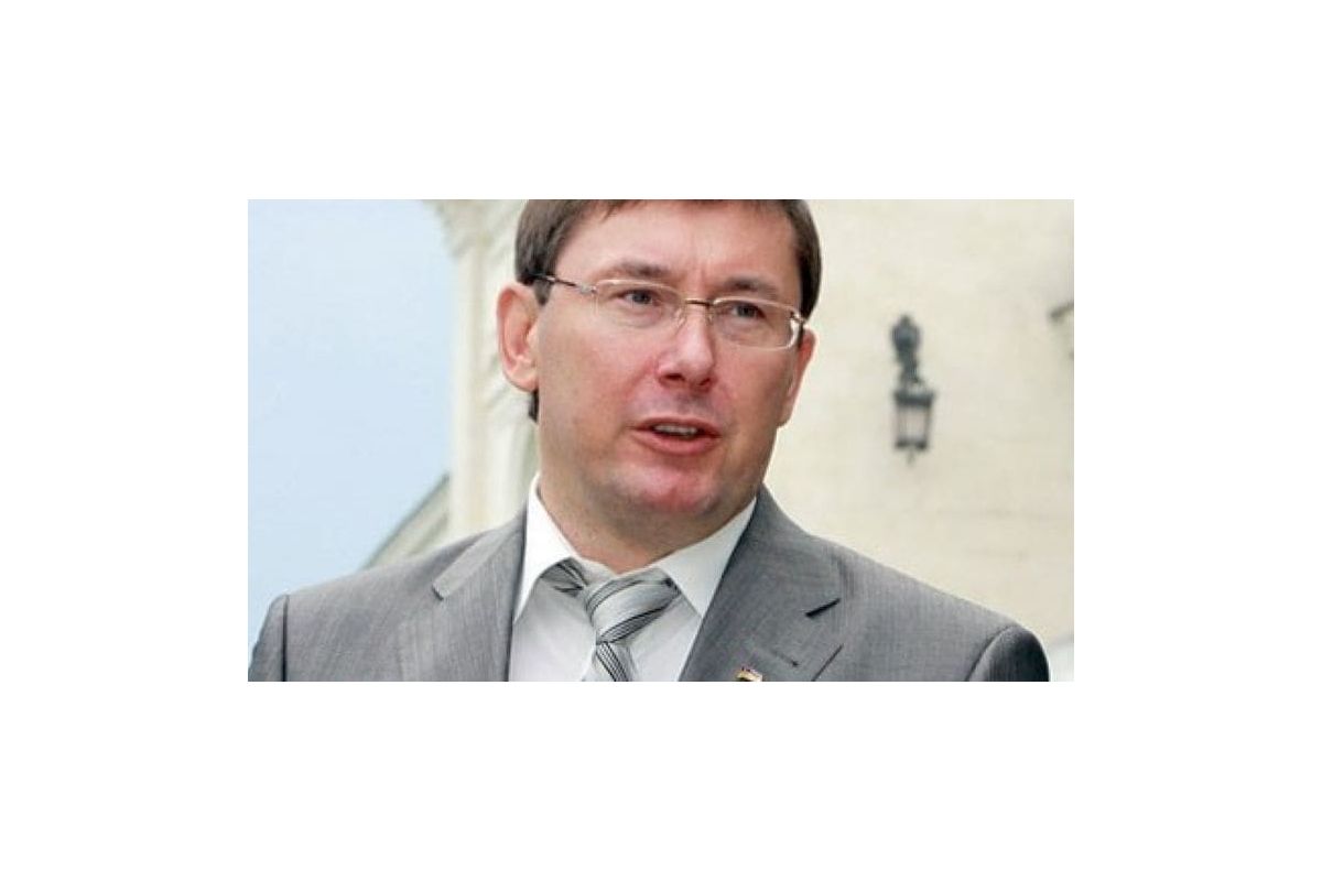 Міліція в Україні буде організовуватись за новим законом Міліція в Україні буде організовуватись за новим законом