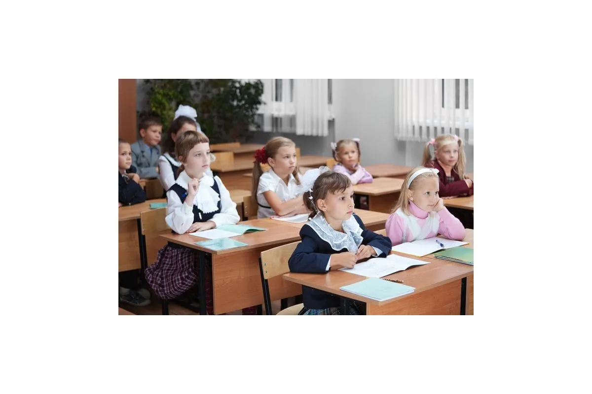 Шкільна освіта в Україні отримала план реформування