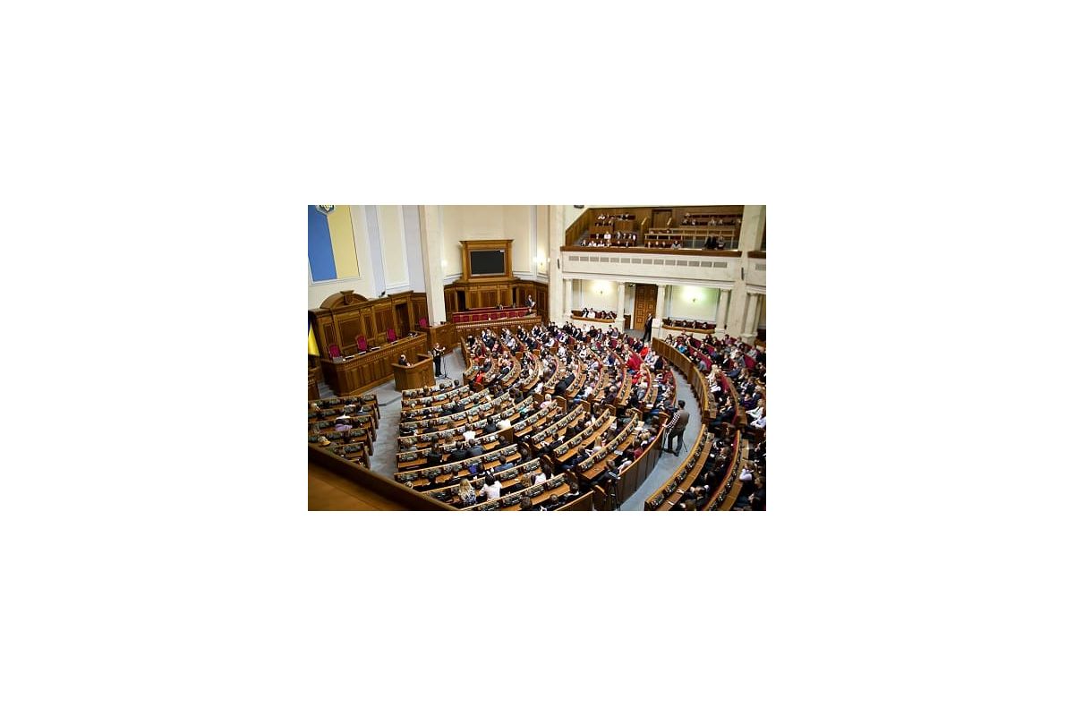 Верховна Рада забезпечить матеріальною допомогою усіх постраждалих від війни на Донбасі Верховна Рада забезпечить матеріальною допомогою усіх постраждалих від війни на Донбасі